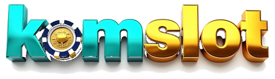 komslot