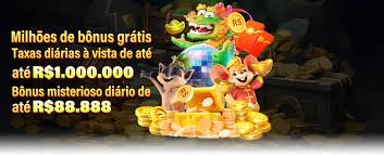 video thumbnail pasar live di komslot