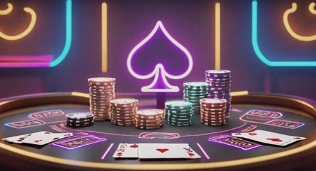 Layar deposit dan pembayaran komslot