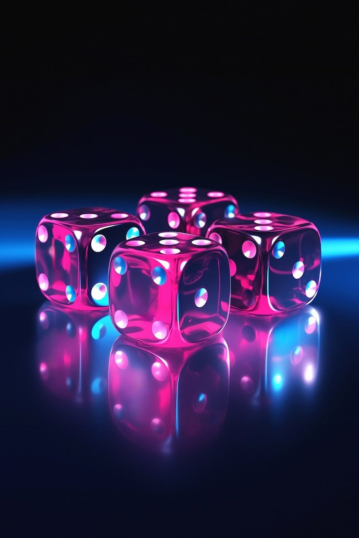 Antarmuka Japan Pools di platform komslot