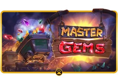 Antarmuka permainan slot gratis di komslot